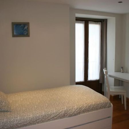 Gartzinea, Amplia Y Preciosa Vivienda Rural Apartment Ezkurra ภายนอก รูปภาพ