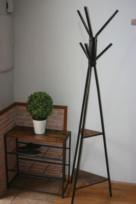 Gartzinea, Amplia Y Preciosa Vivienda Rural Apartment Ezkurra ภายนอก รูปภาพ