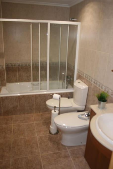 Gartzinea, Amplia Y Preciosa Vivienda Rural Apartment Ezkurra ภายนอก รูปภาพ