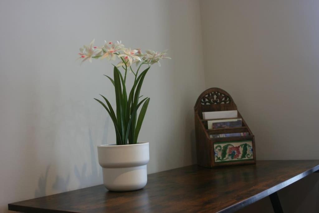 Gartzinea, Amplia Y Preciosa Vivienda Rural Apartment Ezkurra ภายนอก รูปภาพ