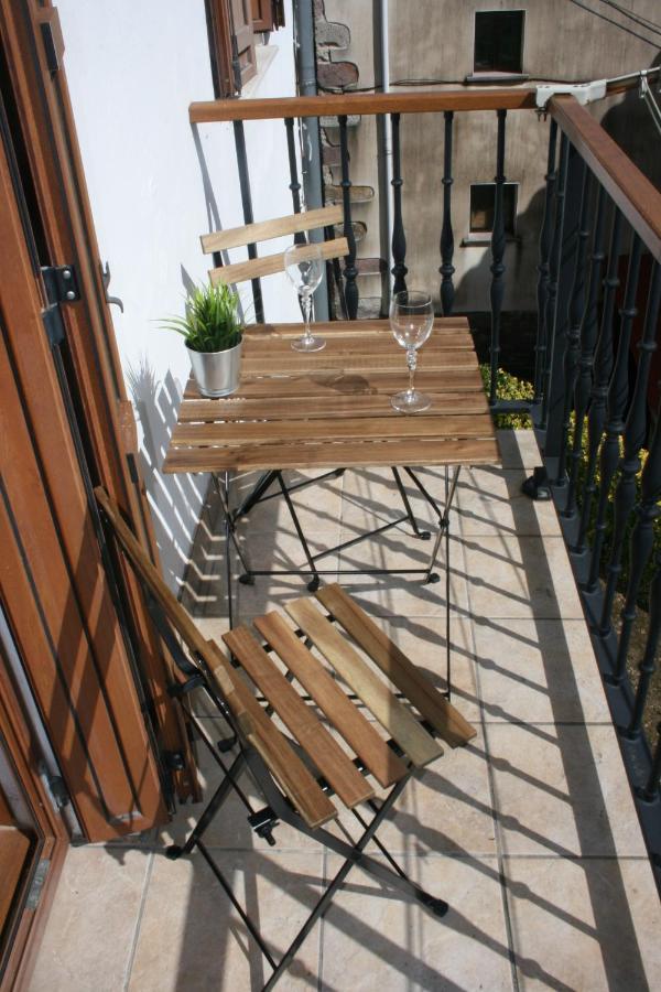 Gartzinea, Amplia Y Preciosa Vivienda Rural Apartment Ezkurra ภายนอก รูปภาพ
